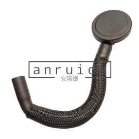 汽车中冷器管OE 8200147551 8200068489 6001549024 11826AY900