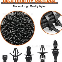 160PCS��܇�����o�̼�����������܇���A��܇������܇��|����A