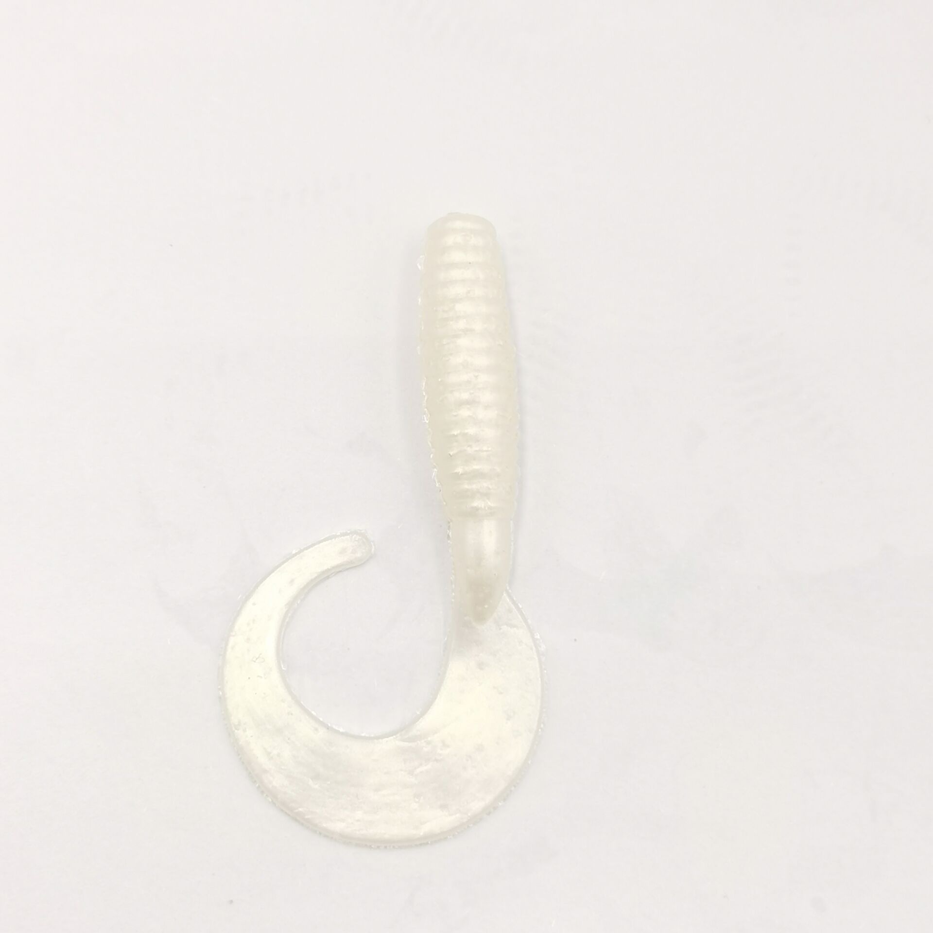 D1408AC7A133F8E6FF76628D2A18E9