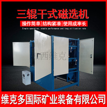 ݁ʽxC ӢxVxC xFViVxOS