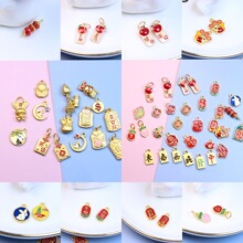 ֱ������ DIY�Ʒ��� ����ɫ�����Ǻ��J������ؔƽ����� ���l