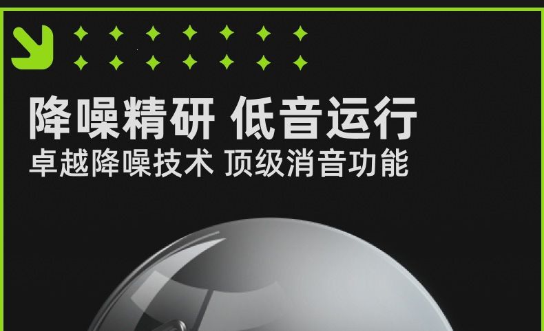 Air Compressor Woodworking Air Pump 220V High-Power New Model Air Pump Ultra-Quiet 220V Source Factory