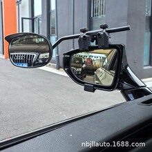 �羳�¿�RV��܇�����ҕ�R��1���b��ñ�ܓ�����ҕҰ�Uչ��ҕ�R