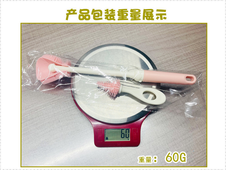 IMG_7658(20241228-161706)