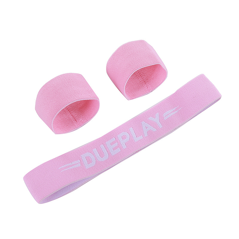 Zheng Kai powder three-piece set