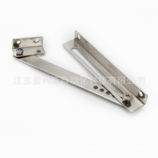 ��λ�� �������_�P�����C���T��λ�b�� ���I�C����λ��TX92