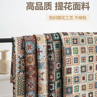 �¿�Ħ����Ứ���b�������׶�ѝײɫ��������������Lɳ�l������