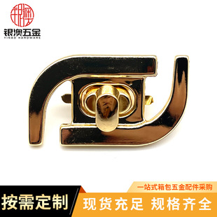 ��ɽ�S�����l�����տڶY���i����i�ƺ��i��ľ���i���錚���i��