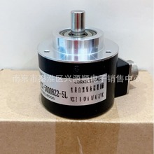 GEX60-256RE10LSB-10-30V-4-20M  ������