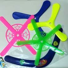 ���u���׻����S 2�~ 3�~ 4�~ 5�~�Ԛw�� �w���wȥ �����H�ӻ���