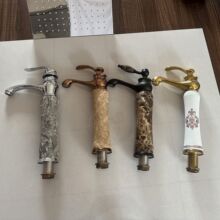 �Wʽˮ���^���̨�����������ο����^ȫ�~�l���g��ɫˮ���^���l