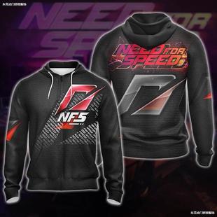 �OƷ�w܇�W����Ʒ�����Bñ�l�����ļ�����T��3Dӡ�������������