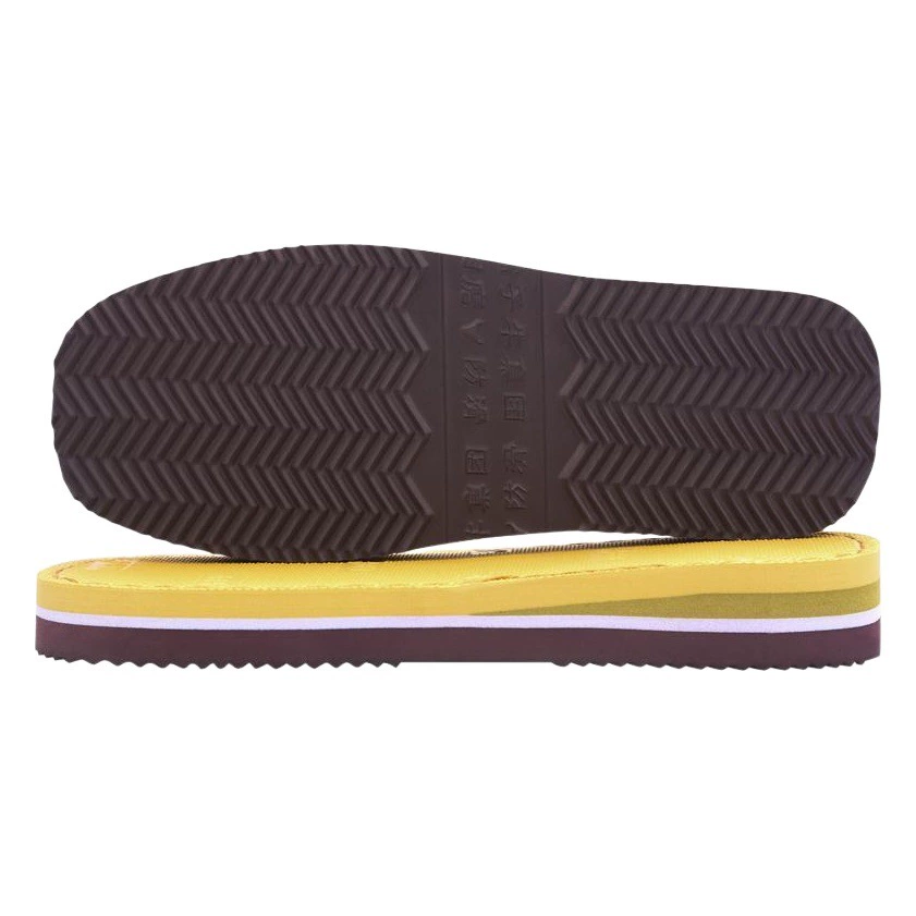 Сумасштабная подошва, шерстяная обувь ручной работы, хлопковые тапочки, коровья подошва, нескользящая и износостойкая подошва с крючками.