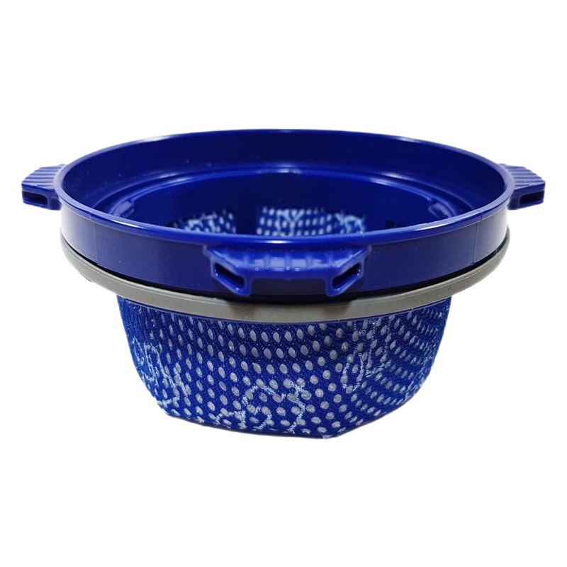 Aplicable a Samsung aspiradora accesorios modelo Jet 70/70 +/75/75 +/90 Recogida de polvo reemplazable