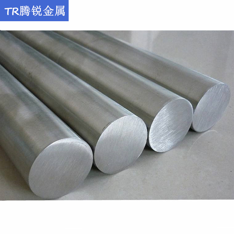 供应日本SMn420合金结构钢SMn420圆钢 板材