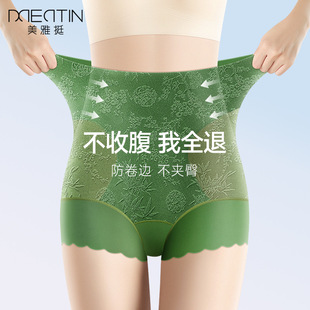 ���L�����Ứ�����ո�ѝŮ���L�Q�z�dС�Ľ�ƽ�ǃ�ѝ���z�o�۴�a