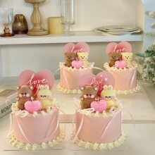 2.14���˹�����С�ܵ����b[����ɫ���Ŀ�Ƭ��H���׺決�b��