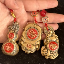 ɭ�����^���J����С�i�D�D�ְѼ��M�������D�\�≺�S�~��ˇƷ