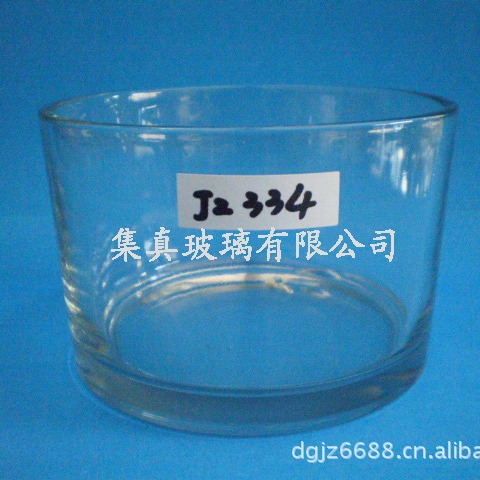 130*122*80MMڴڸߴ̨DH