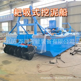 ����ʽ���ബ���ڇ��� �g��ʽ���ബ �ӵ���ɰ���������ٴ��S