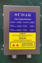 离子风枪,离子风棒除静电