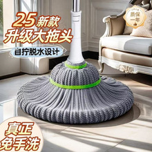 ����ϴ�ԔQˮ�ϰ��¿�������D�ͳ����w�S��Ͱ������ˮ�ղ�