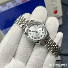 AR�S�ڼҽ���Ů��mini��־28�ԄәCе�ֱ��{��ʯҹ���ˮ2671�Cо