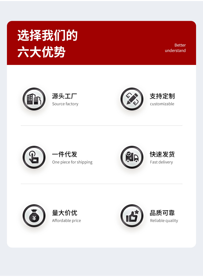 O1CN01N1Ausi1lJzgjw1eHB_!!2215623304799-0-cib.jpg?__r__=1719829354676