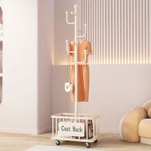 g·ļӲռgҶ๦ܒ¼ñܼ