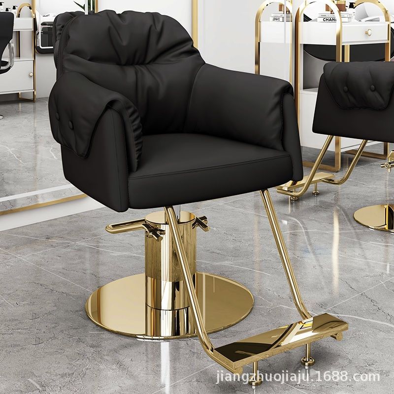 골든 사무라이 [대형 오일 펌프 + 스프링 쿠션] 시트 색상 선택 가능