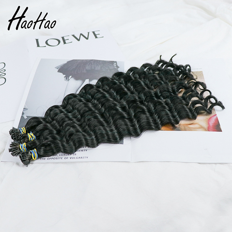 平板 18inch DW 1B (2)