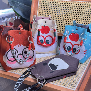 ���xᘿ������С���OӋˮͰ�����ذ���������e�ٴ�μ��������