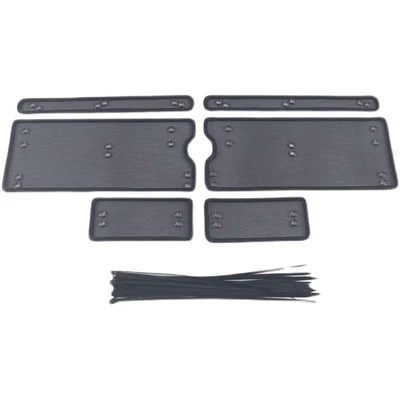 Automobile Insect-proof Net Water | Automobile anti-insect net
