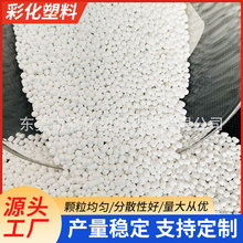 ����ע��o����PP�ܲ���b���z��Ĥ�z��PP/PE/ABS/PVC��ɫɫĸ