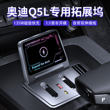 m21-24WQ5LпؔUչ]܇dԴã