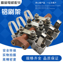 YZRֱ��늙C̼ˢ���Xˢ����ĥ늭hˢ��ͨ��늙C��� 8