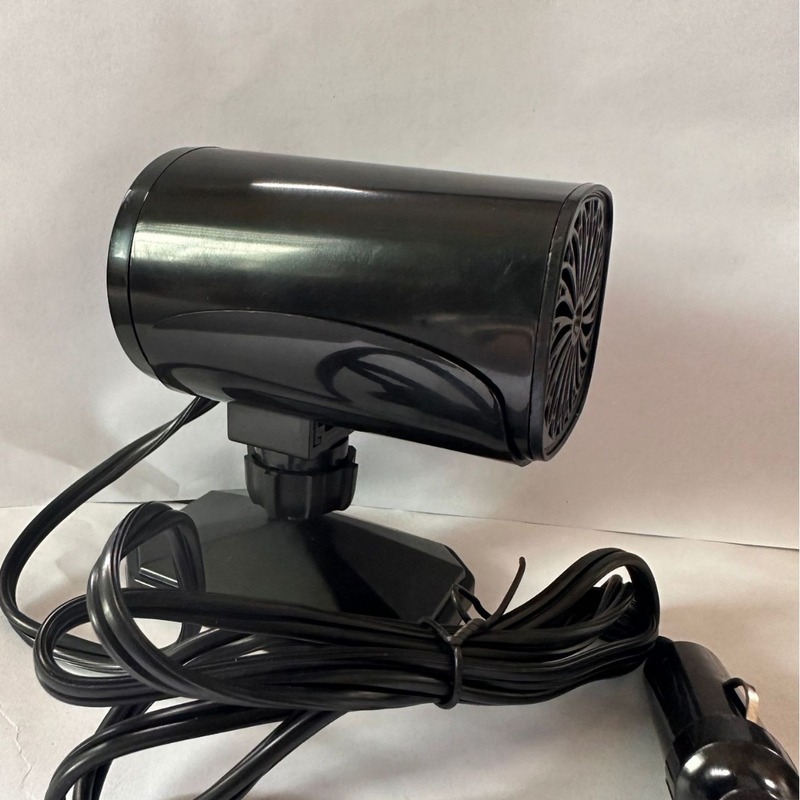 車載ヒーターヒーターヒーター冷暖両用12v24vハイパワー自動車電気暖房除霧除霜|undefined