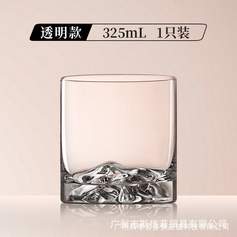 관산*고붕소 325ML