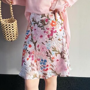 ����A���黨����ȹŮ26�ļ��¿���z��ӡ����ȹ��@�L�@�ݰٴ�ȹ