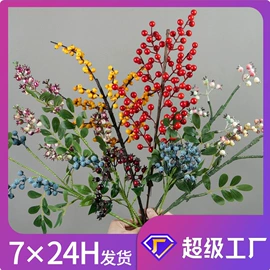 仿真果蔬;食物工艺品;其他工艺品