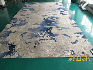 �Ї��L���ˮī���ֹ��M����ë�͏d��׵�̺��d�Ӵ����F�e�ҝM�