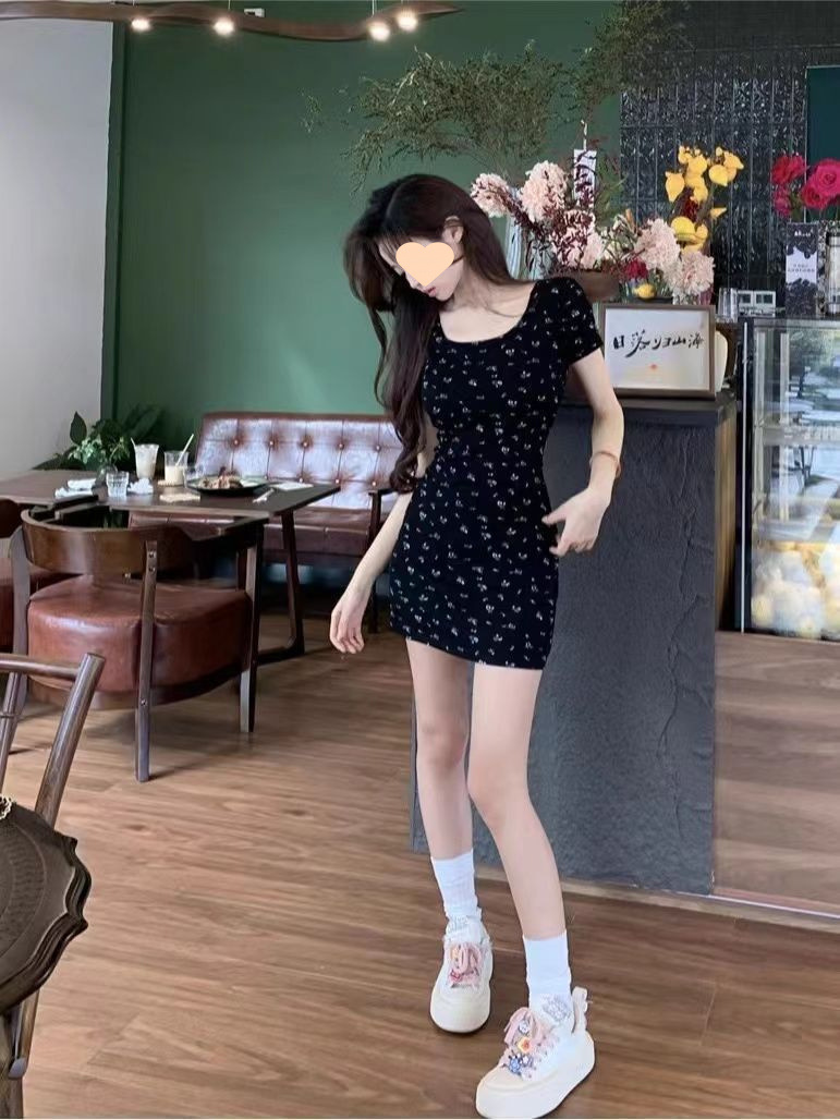 4c1631f8-ac8f-4ea2-8b58-80a0742c5346.jpe