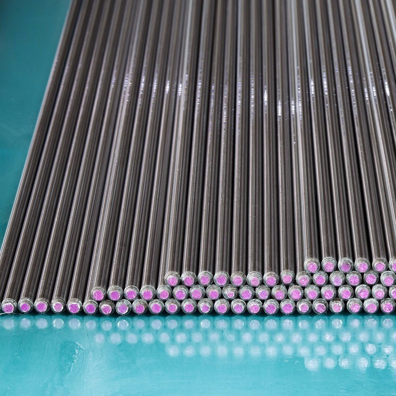 C1144易切削钢棒C12L14研磨棒C1215磨光圆棒C1144易车钢材 六角棒