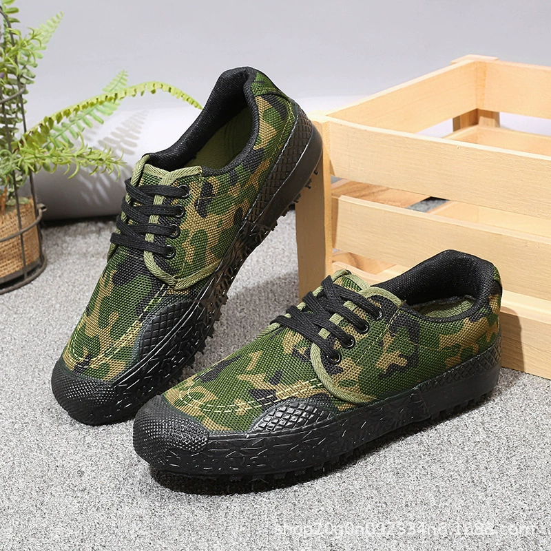 Фабрика прямых продаж Обувь для обучения