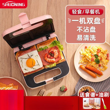 ��������͙C�๦���p�P����С��ȫ�Ԅ���˾��������C���K