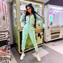 �羳���u2024���R�debay�\�����eŮ�b�Bñ���K���_�B�wѝ�B�w���b