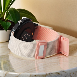 �m���A��gt5�ֱ펧watch3���gt4ƴɫ����watchgt5���z�����۱펧