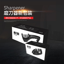 yʽĥ˵ʽu_кεʯ߽ʯ