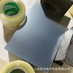 10 Silk pet release paper double-sided transparent release film hand account tape double-sided anti-adhesive paper release paper can be divided into Specifications