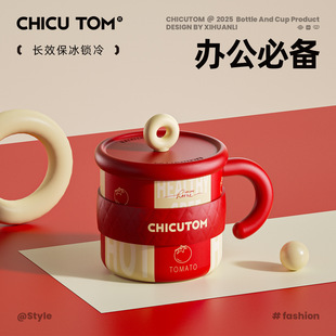 ���ر�Ů���մ��R�˱����w���������k���ҿ��ȱ����P�ˮ��